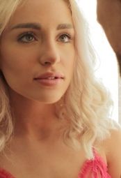 Lovely blonde Naomi Woods by X-Art #10