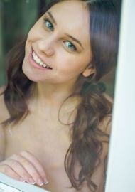 Fit Hoe Barbara Vie By Metartx #15